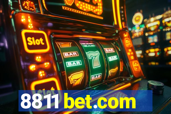 8811 bet.com